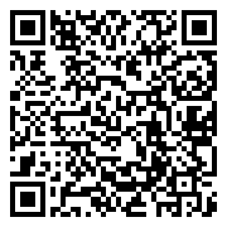 QR Code de Coiffure Morel