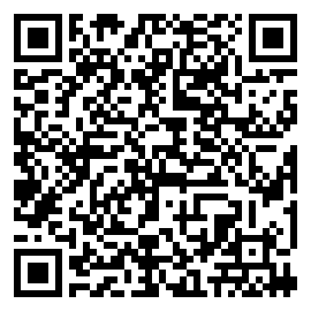 QR Code de The Bochum Bell