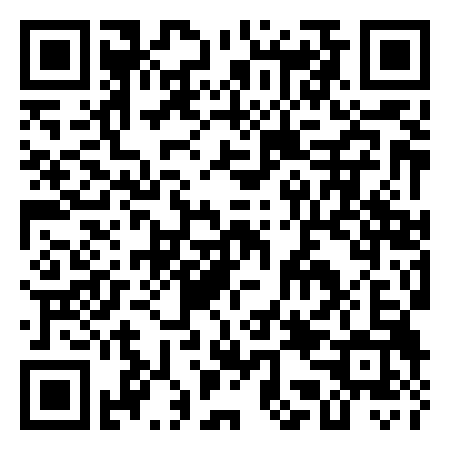 QR Code de St. Paul's Church