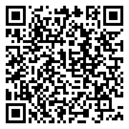 QR Code de Château de Thizy