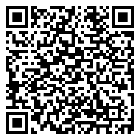 QR Code de Bedfords Park Deer Enclosure