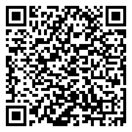 QR Code de SKY-LIVE parachutisme