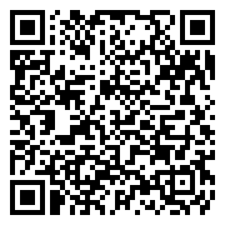 QR Code de West Hertfordshire Sports Ground