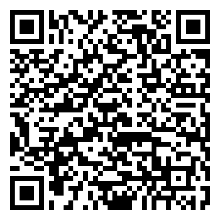 QR Code de Langford Park