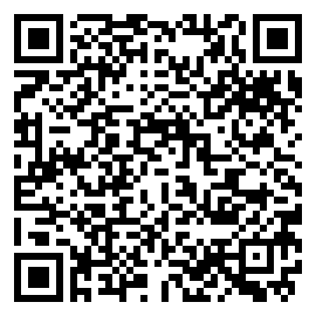 QR Code de Parco Romagna Mia