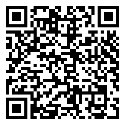 QR Code de Aire de jeux Joseph Niaf