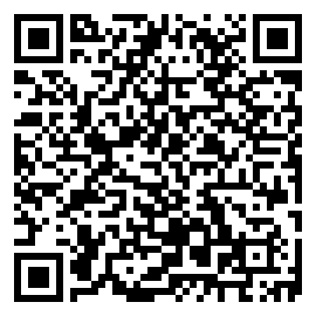 QR Code de Camp Hill