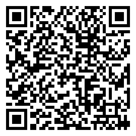 QR Code de Ruislip Motte and Bailey