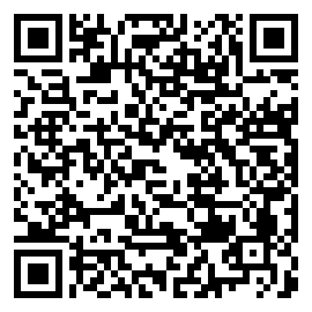 QR Code de Grenfell Park