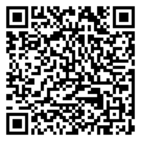 QR Code de CASA TURESE galleria edizioni d'arte