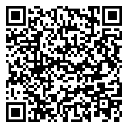 QR Code de New Hampshire Motor Speedway