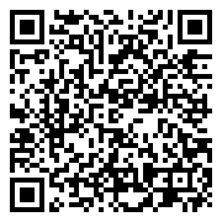 QR Code de Threlkeld Quarry & Mining Museum