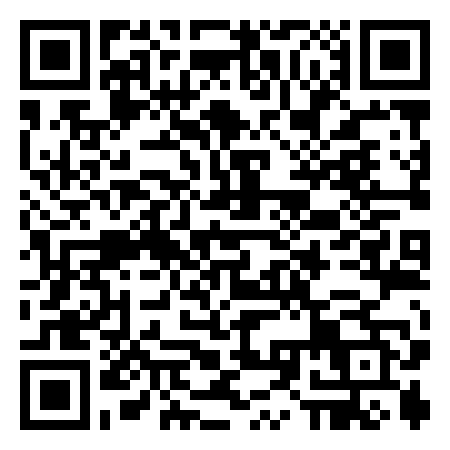 QR Code de Goshawk Trail