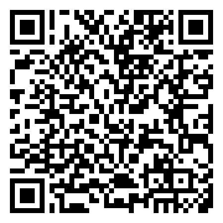 QR Code de Wolverham park