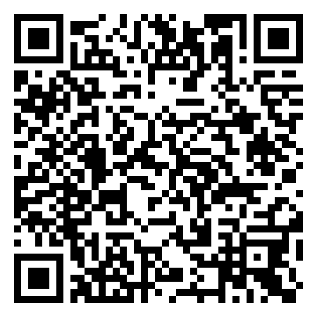 QR Code de RÃ¶misch-katholische Kirche St. Nikolaus