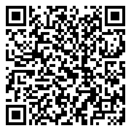 QR Code de Geiserbrunnen