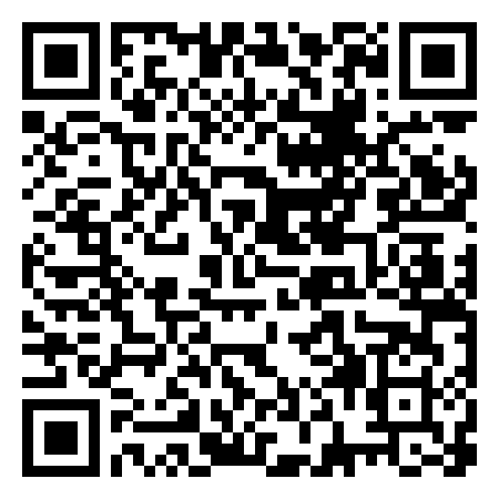 QR Code de Royal Connection Blois