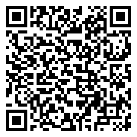 QR Code de La Peixera Gran