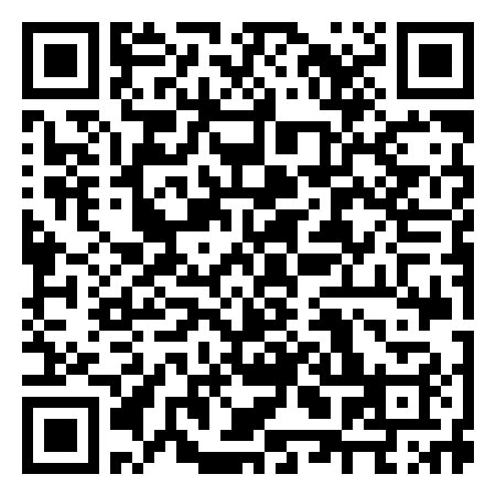 QR Code de Hush Nightclub