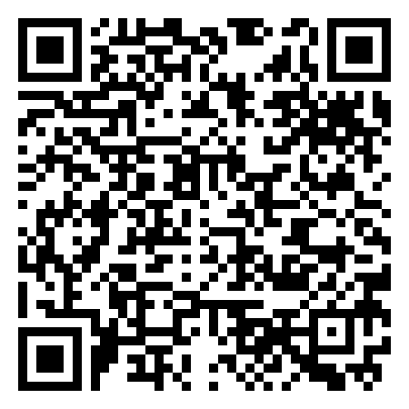 QR Code de A.S.D. Aygreville Calcio