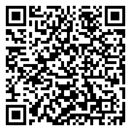 QR Code de Croix Grignon