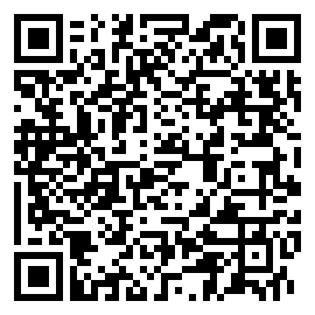 QR Code de Le Rooftop