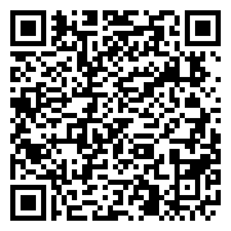 QR Code de terrain du Beaumillieu