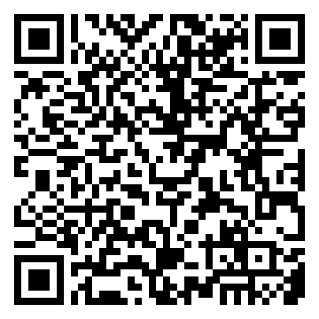 QR Code de Lavoir du Chenêt