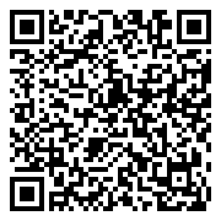 QR Code de Shipley Swimming Pool