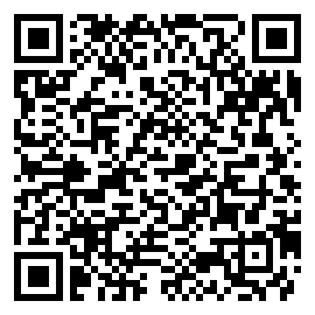 QR Code de Jubilee Field