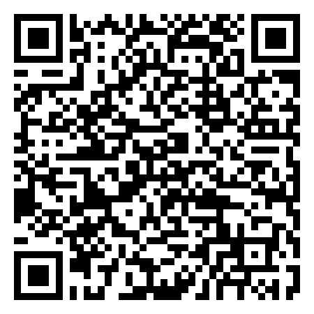 QR Code de Skate Park Allaire