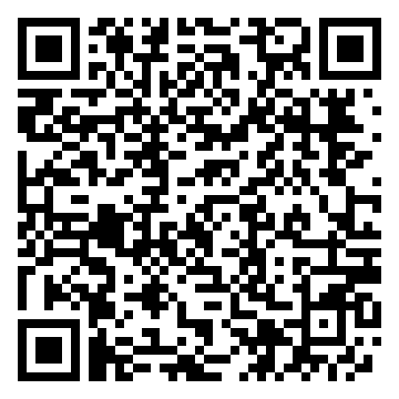 QR Code de Urban Hope | st stephen's youth work project