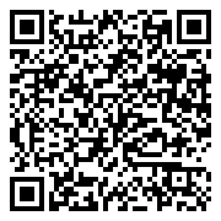 QR Code de Chiesa Santa Caterina