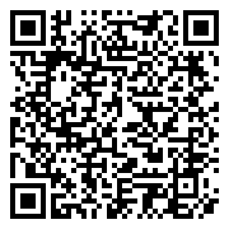 QR Code de Wildwoods Water Garden Centre (Part of The World of Water Group)