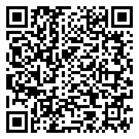 QR Code de Park Bocaud