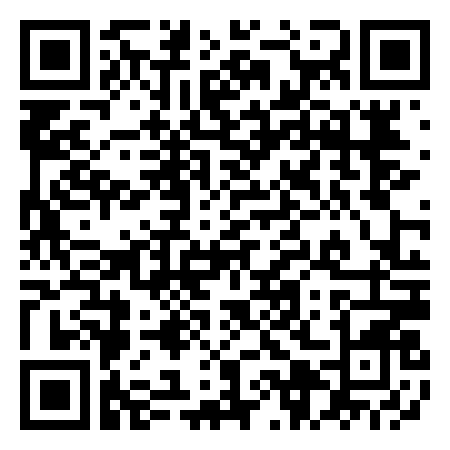 QR Code de DRESSAGE.EU