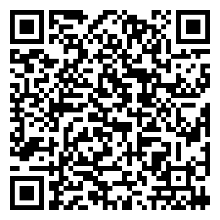 QR Code de ASD Ginnastica Ritmica Valleagno