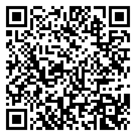 QR Code de Passchendaele Canadian Memorial