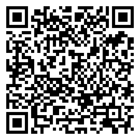 QR Code de Jacques Brel Cultural Center