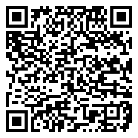 QR Code de Nationaal Monument voor de Zeelieden.