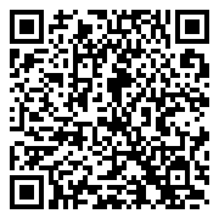 QR Code de Roggia Manerbia