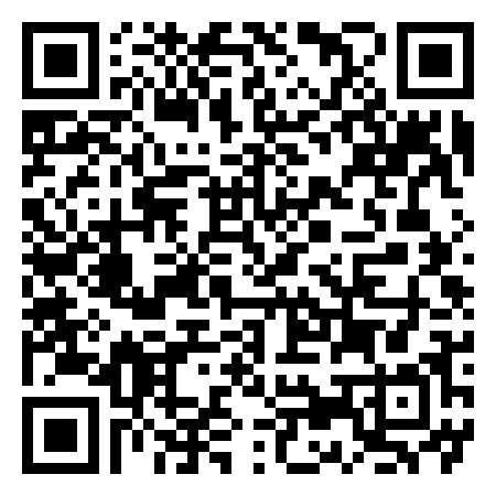 QR Code de Rifugio