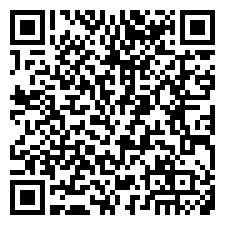 QR Code de St. Luke's Church & Hall