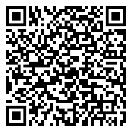 QR Code de Evasion sports nature