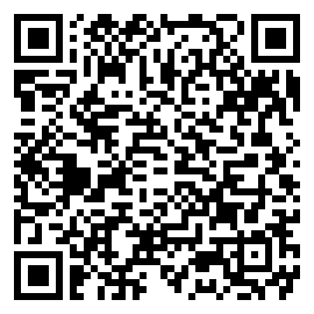 QR Code de Reitanlage Delmeshof