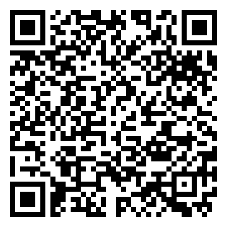 QR Code de Kingfisher Country Park