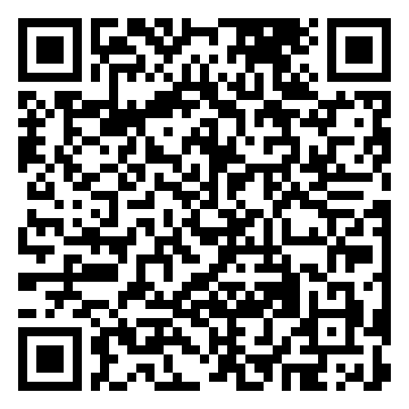 QR Code de Powick Bridge