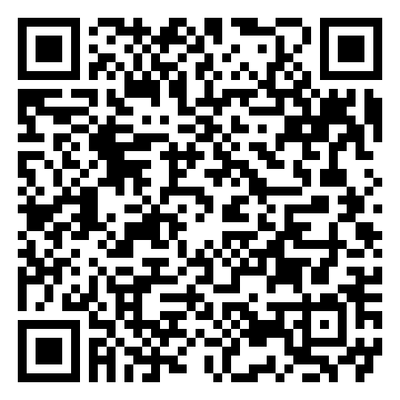 QR Code de Galerie Karima Celestin