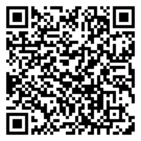 QR Code de Ligue Nationale de Catch