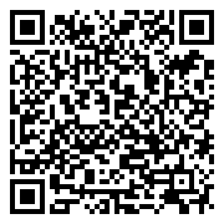 QR Code de Parco Fluviale Testene